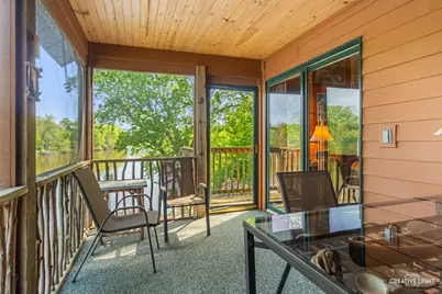 8533 Van Emmon Road, Yorkville, IL 60560 - Photo 12
