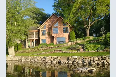 8533 Van Emmon Road, Yorkville, IL 60560 - Photo 34