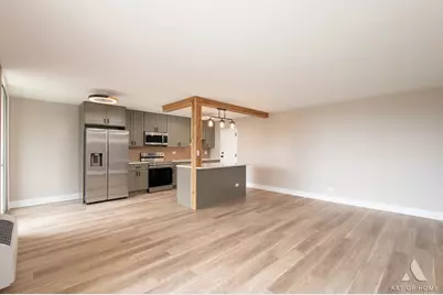 1150 E Jackson Street #4F, Lombard, IL 60148 - Photo 6