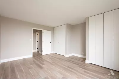 1150 E Jackson Street #4F, Lombard, IL 60148 - Photo 18