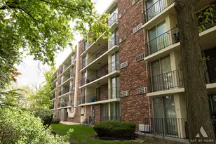 1150 E Jackson St, Lombard, IL 60148 - Photo 34