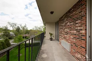 1150 E Jackson St, Lombard, IL 60148 - Photo 26