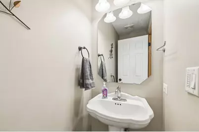25137 Vermette Road, Plainfield, IL 60585 - Photo 20