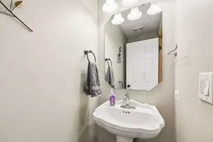 25137 Vermette Rd, Plainfield, IL 60585 - Photo 20
