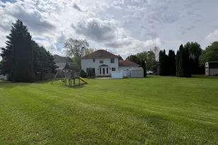 25137 Vermette Rd, Plainfield, IL 60585 - Photo 16