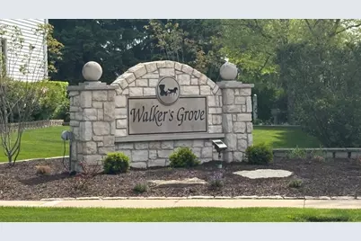 25137 Vermette Road, Plainfield, IL 60585 - Photo 32