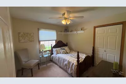 25137 Vermette Road, Plainfield, IL 60585 - Photo 8