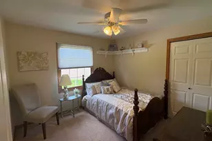 25137 Vermette Rd, Plainfield, IL 60585 - Photo 8