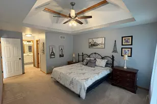 25137 Vermette Rd, Plainfield, IL 60585 - Photo 6