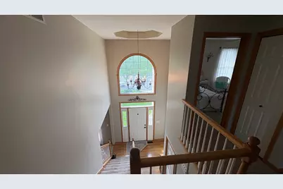 25137 Vermette Road, Plainfield, IL 60585 - Photo 12