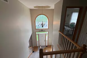 25137 Vermette Rd, Plainfield, IL 60585 - Photo 12
