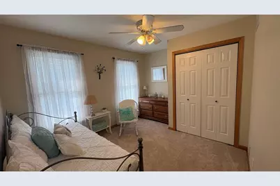 25137 Vermette Road, Plainfield, IL 60585 - Photo 10