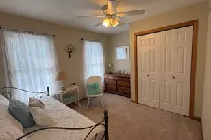 25137 Vermette Rd, Plainfield, IL 60585 - Photo 10
