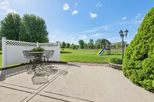 25137 Vermette Rd, Plainfield, IL 60585 - Photo 26
