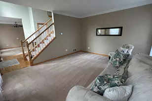 25137 Vermette Rd, Plainfield, IL 60585 - Photo 2