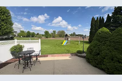 25137 Vermette Road, Plainfield, IL 60585 - Photo 24