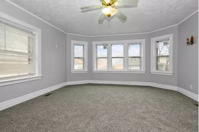 14823 Grant Street, Dolton, IL 60419 - Photo 26