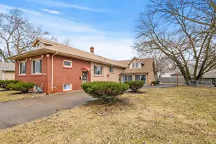 14823 Grant St, Dolton, IL 60419 - Photo 2
