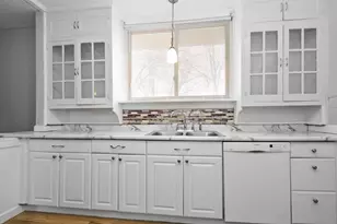 14823 Grant St, Dolton, IL 60419 - Photo 14