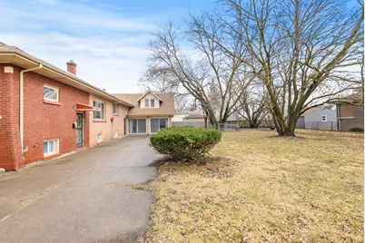 14823 Grant Street, Dolton, IL 60419 - Photo 4