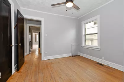 14823 Grant Street, Dolton, IL 60419 - Photo 20