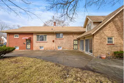 14823 Grant Street, Dolton, IL 60419 - Photo 36