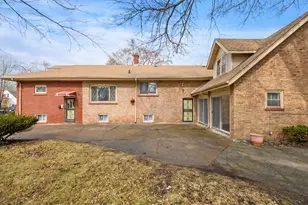 14823 Grant St, Dolton, IL 60419 - Photo 36