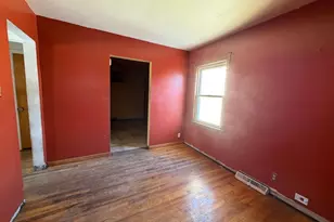 1593 Kenilworth Dr, Calumet City, IL 60409 - Photo 6