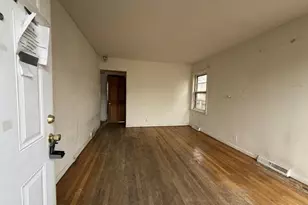 1593 Kenilworth Dr, Calumet City, IL 60409 - Photo 12