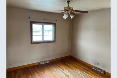 1593 Kenilworth Drive, Calumet City, IL 60409 - Photo 10