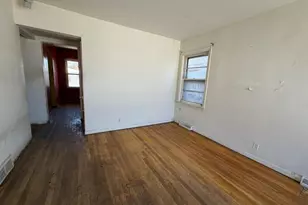1593 Kenilworth Dr, Calumet City, IL 60409 - Photo 4