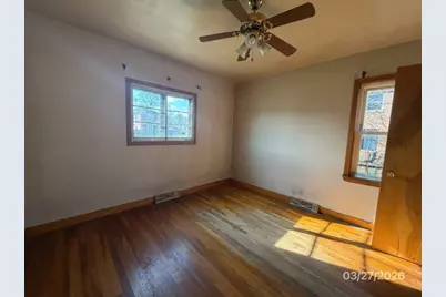 1593 Kenilworth Drive, Calumet City, IL 60409 - Photo 2