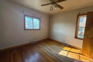 1593 Kenilworth Dr, Calumet City, IL 60409 - Photo 2