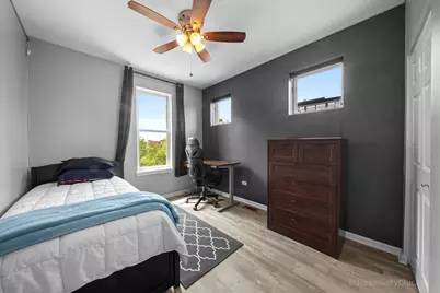 953 W College Parkway, Chicago, IL 60608 - Photo 28