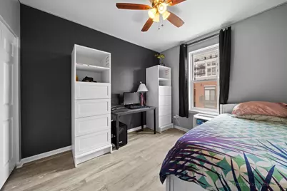 953 W College Parkway, Chicago, IL 60608 - Photo 32