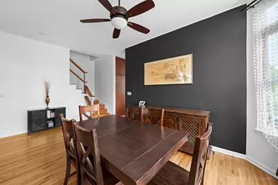 953 W College Parkway, Chicago, IL 60608 - Photo 12