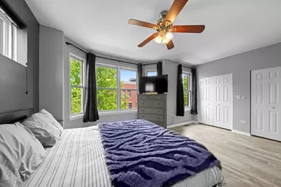 953 W College Parkway, Chicago, IL 60608 - Photo 24