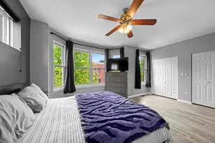 953 W College Pkwy, Chicago, IL 60608 - Photo 24
