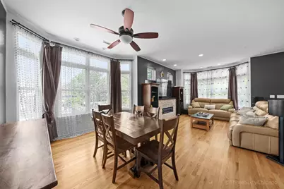 953 W College Parkway, Chicago, IL 60608 - Photo 10