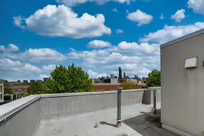 953 W College Parkway, Chicago, IL 60608 - Photo 34