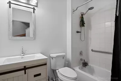 953 W College Parkway, Chicago, IL 60608 - Photo 30