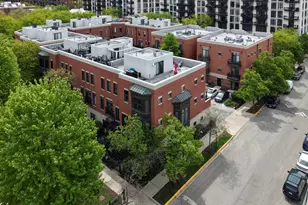 953 W College Pkwy, Chicago, IL 60608 - Photo 38