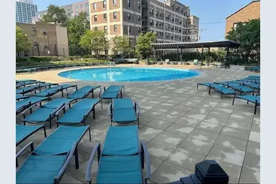 3930 N Pine Grove Avenue #1805, Chicago, IL 60613 - Photo 12