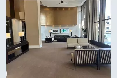 3930 N Pine Grove Avenue #1805, Chicago, IL 60613 - Photo 10
