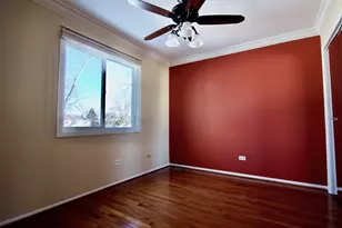 253 W Golfview Terrace, Palatine, IL 60067 - Photo 10