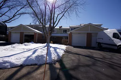 253 W Golfview Terrace, Palatine, IL 60067 - Photo 1