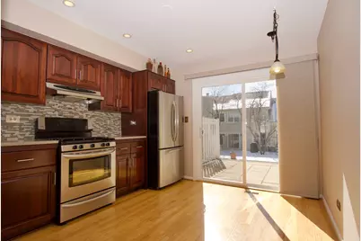 253 W Golfview Terrace, Palatine, IL 60067 - Photo 4