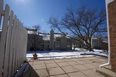 253 W Golfview Terrace, Palatine, IL 60067 - Photo 20