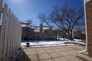 253 W Golfview Terrace, Palatine, IL 60067 - Photo 20
