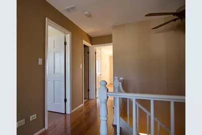 253 W Golfview Terrace, Palatine, IL 60067 - Photo 14